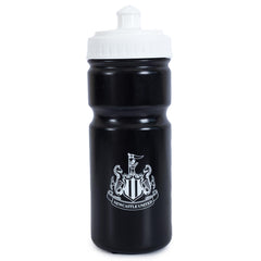 https://imageoffloads.taylorsmerchandise.com/wp-content/uploads/TM-04595-Newcastle-United-FC-Signature-Gift-Set-2.jpg