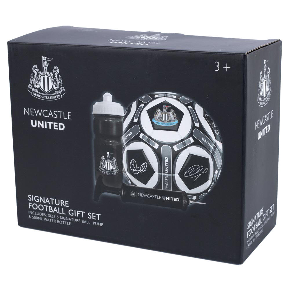 https://imageoffloads.taylorsmerchandise.com/wp-content/uploads/TM-04595-Newcastle-United-FC-Signature-Gift-Set-4.jpg