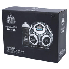 https://imageoffloads.taylorsmerchandise.com/wp-content/uploads/TM-04595-Newcastle-United-FC-Signature-Gift-Set-4.jpg