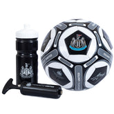 https://imageoffloads.taylorsmerchandise.com/wp-content/uploads/TM-04595-Newcastle-United-FC-Signature-Gift-Set.jpg