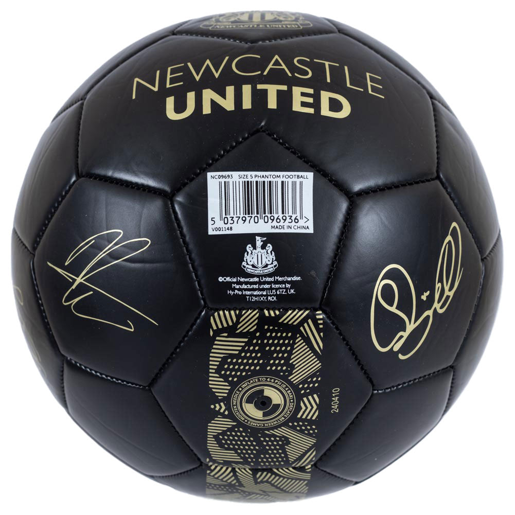 https://imageoffloads.taylorsmerchandise.com/wp-content/uploads/TM-04603-Newcastle-United-FC-Sig-Gold-Phantom-Football-2.jpg