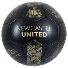 https://imageoffloads.taylorsmerchandise.com/wp-content/uploads/TM-04603-Newcastle-United-FC-Sig-Gold-Phantom-Football.jpg