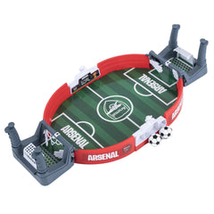 https://imageoffloads.taylorsmerchandise.com/wp-content/uploads/TM-04610-Arsenal-FC-Mini-Football-Game-1.jpg