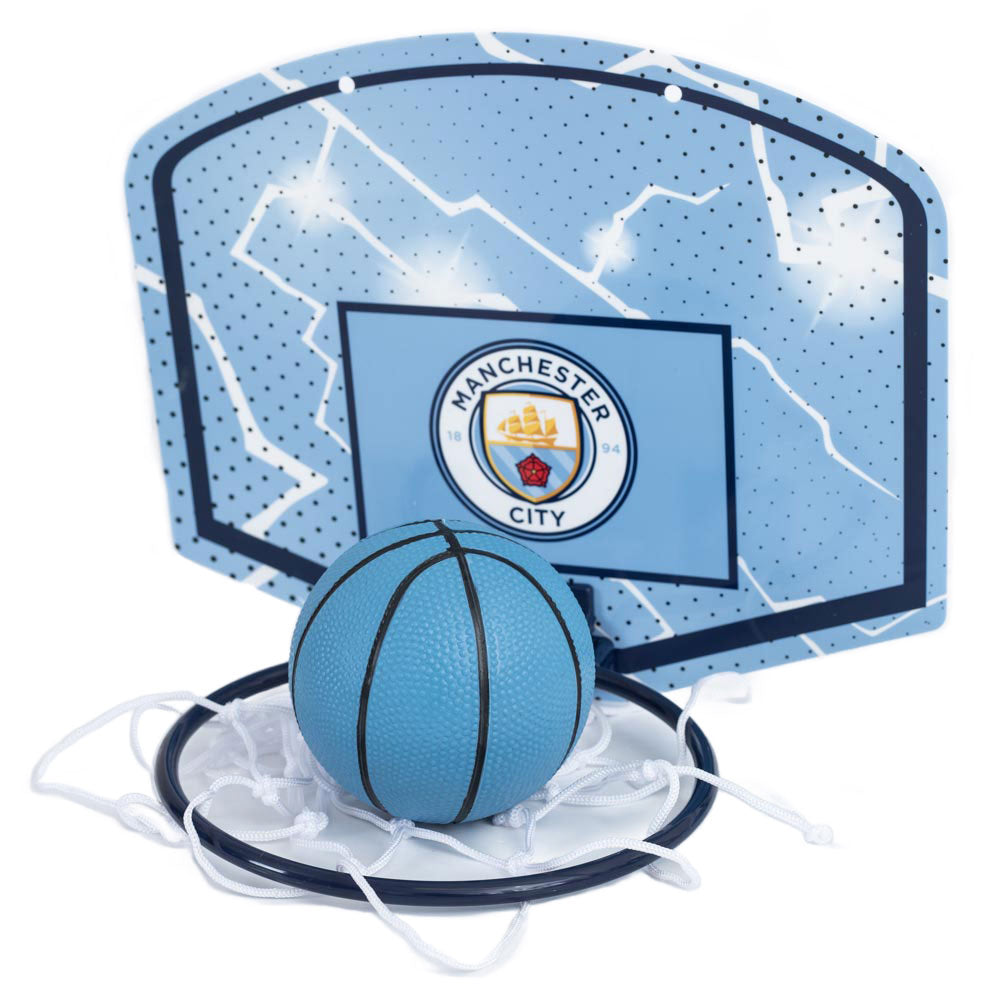 https://imageoffloads.taylorsmerchandise.com/wp-content/uploads/TM-04612-Manchester-City-FC-Mini-Basketball-Set.jpg