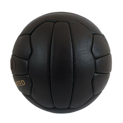 https://imageoffloads.taylorsmerchandise.com/wp-content/uploads/TM-04631-Newcastle-United-FC-Retro-Heritage-Mini-Ball-1.jpg