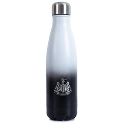 https://imageoffloads.taylorsmerchandise.com/wp-content/uploads/TM-04633-Newcastle-United-FC-Thermal-Flask-2.jpg