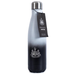 https://imageoffloads.taylorsmerchandise.com/wp-content/uploads/TM-04633-Newcastle-United-FC-Thermal-Flask-3.jpg