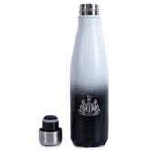 https://imageoffloads.taylorsmerchandise.com/wp-content/uploads/TM-04633-Newcastle-United-FC-Thermal-Flask.jpg