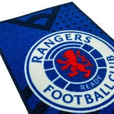 https://imageoffloads.taylorsmerchandise.com/wp-content/uploads/TM-04748-Rangers-FC-Rug.jpg