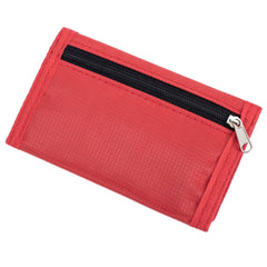https://imageoffloads.taylorsmerchandise.com/wp-content/uploads/TM-04892-Liverpool-FC-Particle-Wallet-2.jpg