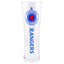 https://imageoffloads.taylorsmerchandise.com/wp-content/uploads/TM-04965-Rangers-FC-Tall-Beer-Glass.jpg