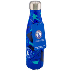https://imageoffloads.taylorsmerchandise.com/wp-content/uploads/TM-04971-Chelsea-FC-Thermal-Flask-FG-2.jpg