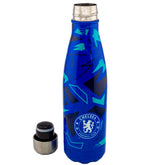 https://imageoffloads.taylorsmerchandise.com/wp-content/uploads/TM-04971-Chelsea-FC-Thermal-Flask-FG.jpg