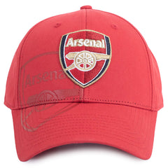 https://imageoffloads.taylorsmerchandise.com/wp-content/uploads/TM-05002-Arsenal-FC-Red-Obsidian-MVP-Cap-1.jpg