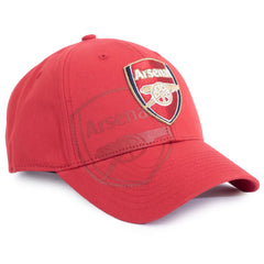 https://imageoffloads.taylorsmerchandise.com/wp-content/uploads/TM-05002-Arsenal-FC-Red-Obsidian-MVP-Cap.jpg