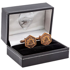 https://imageoffloads.taylorsmerchandise.com/wp-content/uploads/TM-05025-Arsenal-FC-Heritage-Cufflinks-1.jpg