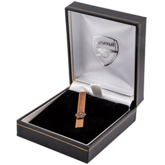 https://imageoffloads.taylorsmerchandise.com/wp-content/uploads/TM-05026-Arsenal-FC-Heritage-Tie-Slide-2.jpg
