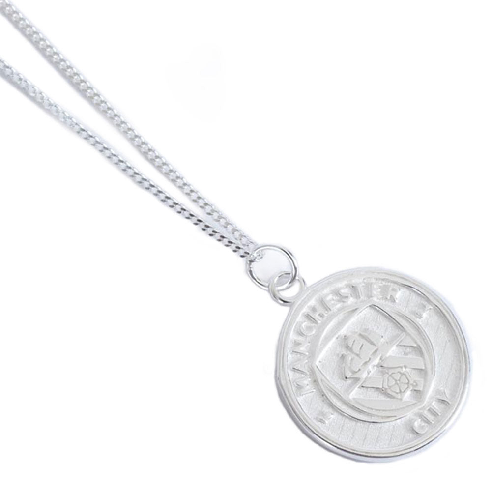 https://imageoffloads.taylorsmerchandise.com/wp-content/uploads/TM-05072-Manchester-City-FC-Sterling-Silver-Pendant-Chain.jpg