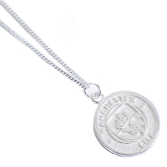 https://imageoffloads.taylorsmerchandise.com/wp-content/uploads/TM-05072-Manchester-City-FC-Sterling-Silver-Pendant-Chain.jpg