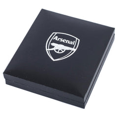 https://imageoffloads.taylorsmerchandise.com/wp-content/uploads/TM-05073-Arsenal-FC-18ct-Gold-Plated-on-Silver-Cannon-Pendant-Chain-3.jpg