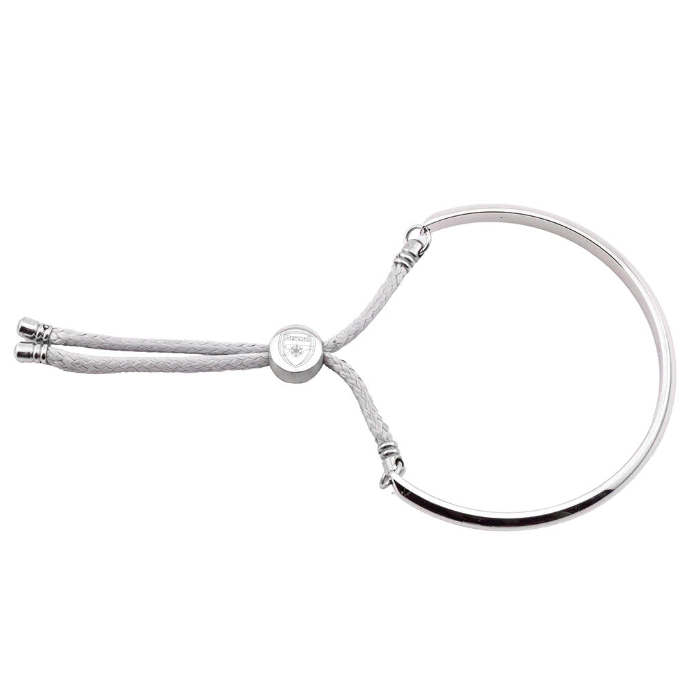https://imageoffloads.taylorsmerchandise.com/wp-content/uploads/TM-05091-Arsenal-FC-Ladies-Rope-Bangle-2.jpg
