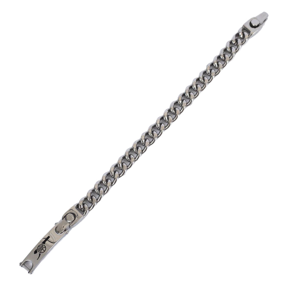 https://imageoffloads.taylorsmerchandise.com/wp-content/uploads/TM-05092-Arsenal-FC-Detachable-Bracelet.jpg