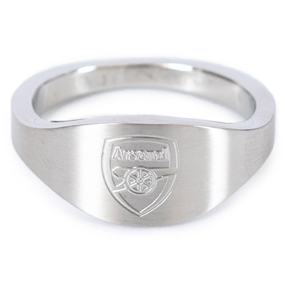 https://imageoffloads.taylorsmerchandise.com/wp-content/uploads/TM-05144-Arsenal-FC-Oval-Ring.jpg
