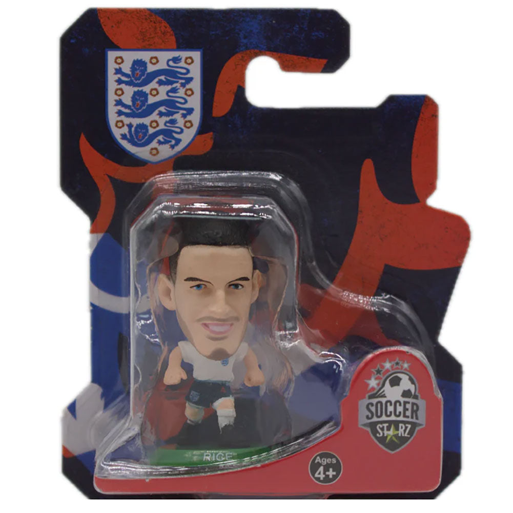 https://imageoffloads.taylorsmerchandise.com/wp-content/uploads/TM-05228-England-FA-SoccerStarz-Rice-1.jpg