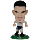 https://imageoffloads.taylorsmerchandise.com/wp-content/uploads/TM-05228-England-FA-SoccerStarz-Rice.jpg