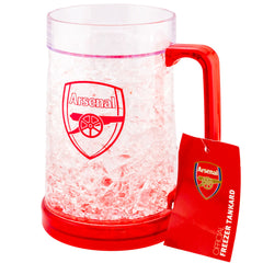 https://imageoffloads.taylorsmerchandise.com/wp-content/uploads/TM-05245-Arsenal-FC-Freezer-Mug-2.jpg
