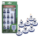 https://imageoffloads.taylorsmerchandise.com/wp-content/uploads/TM-05271-England-FA-Subbuteo-Team-1.jpg