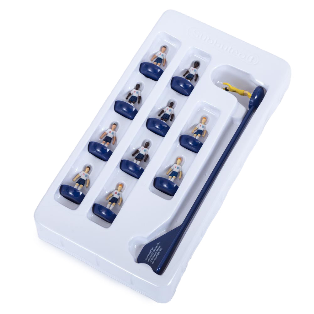 https://imageoffloads.taylorsmerchandise.com/wp-content/uploads/TM-05271-England-FA-Subbuteo-Team-3.jpg