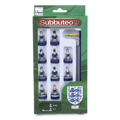 https://imageoffloads.taylorsmerchandise.com/wp-content/uploads/TM-05271-England-FA-Subbuteo-Team-4.jpg