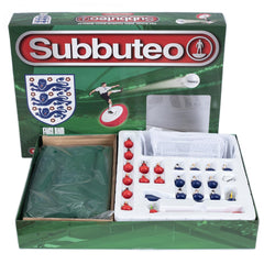https://imageoffloads.taylorsmerchandise.com/wp-content/uploads/TM-05273-England-FA-Edition-Subbuteo-Main-Game-5.jpg