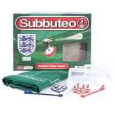 https://imageoffloads.taylorsmerchandise.com/wp-content/uploads/TM-05273-England-FA-Edition-Subbuteo-Main-Game.jpg