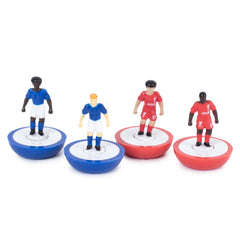 https://imageoffloads.taylorsmerchandise.com/wp-content/uploads/TM-05275-Liverpool-FC-Edition-Subbuteo-Main-Game-1.jpg