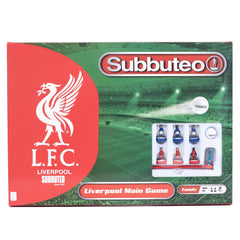 https://imageoffloads.taylorsmerchandise.com/wp-content/uploads/TM-05275-Liverpool-FC-Edition-Subbuteo-Main-Game-6.jpg