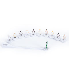 https://imageoffloads.taylorsmerchandise.com/wp-content/uploads/TM-05276-UEFA-Champions-League-Edition-Subbuteo-Main-Game-2.jpg