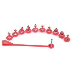 https://imageoffloads.taylorsmerchandise.com/wp-content/uploads/TM-05276-UEFA-Champions-League-Edition-Subbuteo-Main-Game-3.jpg