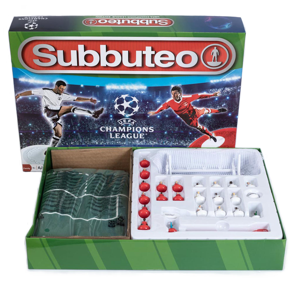 https://imageoffloads.taylorsmerchandise.com/wp-content/uploads/TM-05276-UEFA-Champions-League-Edition-Subbuteo-Main-Game-5.jpg