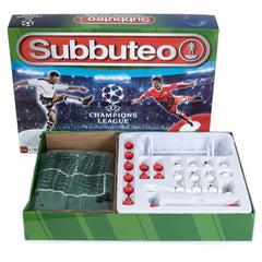 https://imageoffloads.taylorsmerchandise.com/wp-content/uploads/TM-05276-UEFA-Champions-League-Edition-Subbuteo-Main-Game-5.jpg