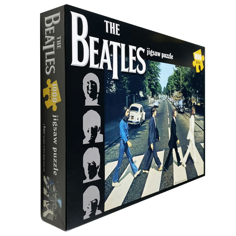 https://imageoffloads.taylorsmerchandise.com/wp-content/uploads/TM-05284-The-Beatles-Abbey-Road-1000pc-Puzzle-2.jpg