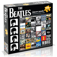 https://imageoffloads.taylorsmerchandise.com/wp-content/uploads/TM-05285-The-Beatles-Album-Collage-1000pc-Puzzle.jpg