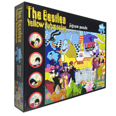 https://imageoffloads.taylorsmerchandise.com/wp-content/uploads/TM-05286-The-Beatles-Yellow-Submarine-1000pc-Puzzle-2.jpg