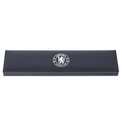 https://imageoffloads.taylorsmerchandise.com/wp-content/uploads/TM-05364-Chelsea-FC-Link-Bracelet-2.jpg