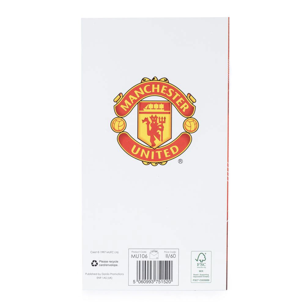 https://imageoffloads.taylorsmerchandise.com/wp-content/uploads/TM-05367-Manchester-United-FC-Super-Son-Birthday-Card-3.jpg