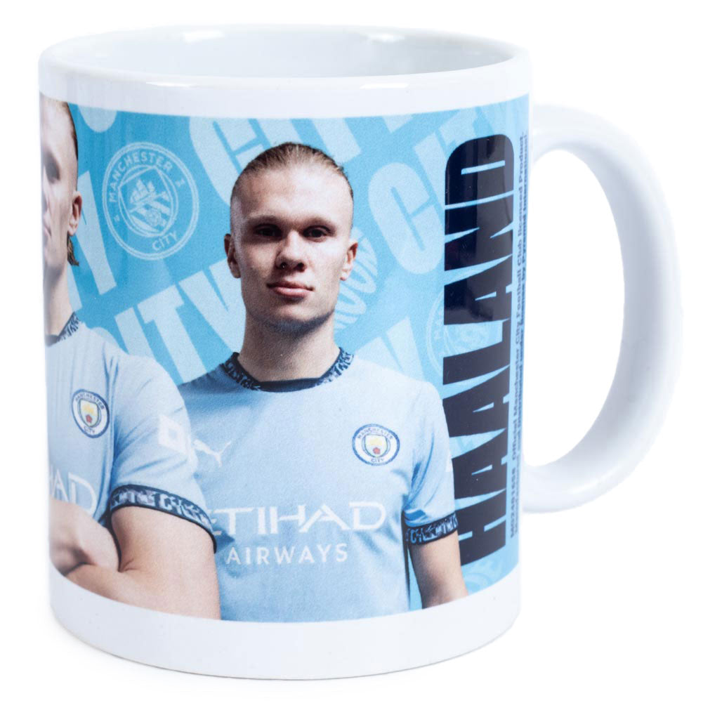 https://imageoffloads.taylorsmerchandise.com/wp-content/uploads/TM-05394-Manchester-City-FC-Haaland-Mug-2.jpg
