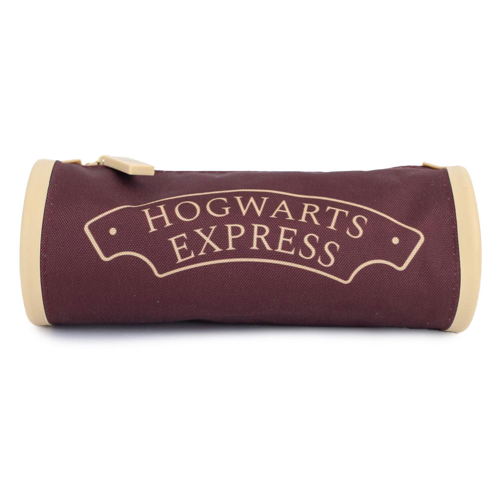 https://imageoffloads.taylorsmerchandise.com/wp-content/uploads/TM-05498-Harry-Potter-9-3-Quaters-Barrel-Pencil-Case-1.jpg