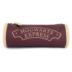 https://imageoffloads.taylorsmerchandise.com/wp-content/uploads/TM-05498-Harry-Potter-9-3-Quaters-Barrel-Pencil-Case-1.jpg