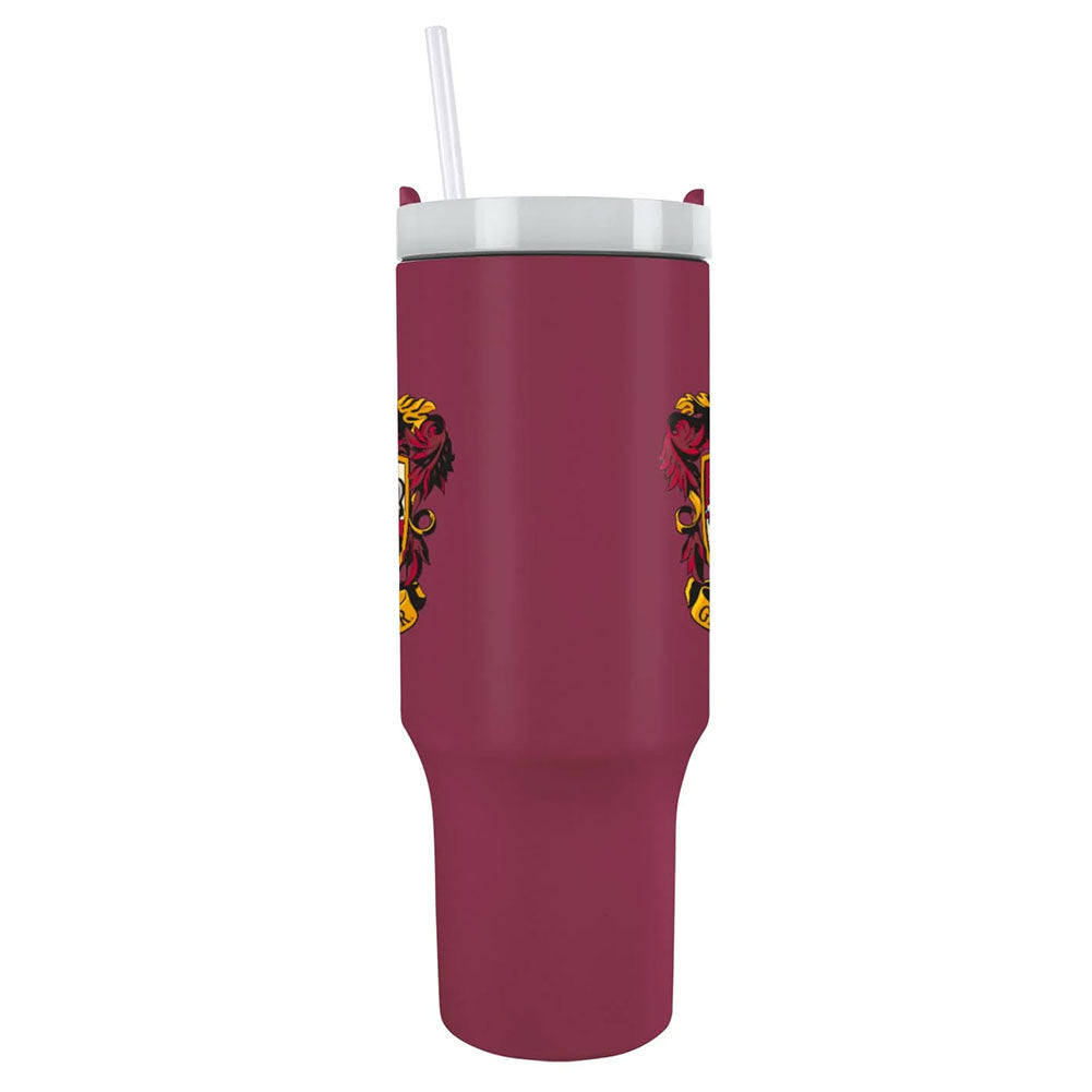 https://imageoffloads.taylorsmerchandise.com/wp-content/uploads/TM-05515-Harry-Potter-Gryffindor-40oz-Tumbler-2.jpg
